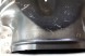 Mercedes-Benz OE A0004903400 A0004903400-001 НАКОНЕЧНИКИ ВИХЛОПУ ЛІВИЙ + ПРАВИЙ ORG MERCEDES AMG45