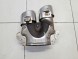 Mercedes-Benz OE A0004903400 A0004903400-001 НАКОНЕЧНИКИ ВИХЛОПУ ЛІВИЙ + ПРАВИЙ ORG MERCEDES AMG45