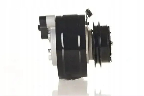 Nissens 890368 Компресор кондиціонера 890368 nissens
