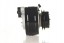 Nissens 890368 Компресор кондиціонера 890368 nissens