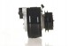 Nissens 890368 Компресор кондиціонера 890368 nissens