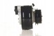 Nissens 890368 Компресор кондиціонера 890368 nissens