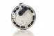 Nissens 890368 Компресор кондиціонера 890368 nissens