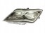 Valeo 044889 Valeo 044889 фара передня ліва seat toledo iv 08/12 - / опис