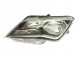 Valeo 044889 Valeo 044889 фара передня ліва seat toledo iv 08/12 - / опис
