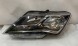 Valeo 044889 Valeo 044889 фара передня ліва seat toledo iv 08/12 - / опис