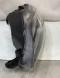 Valeo 044889 Valeo 044889 фара передня ліва seat toledo iv 08/12 - / опис