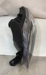 Valeo 044889 Valeo 044889 фара передня ліва seat toledo iv 08/12 - / опис