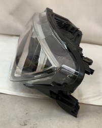 Valeo 044889 Valeo 044889 фара передня ліва seat toledo iv 08/12 - / опис