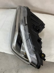 Valeo 044889 Valeo 044889 фара передня ліва seat toledo iv 08/12 - / опис