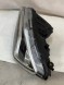 Valeo 044889 Valeo 044889 фара передня ліва seat toledo iv 08/12 - / опис