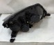 Valeo 044889 Valeo 044889 фара передня ліва seat toledo iv 08/12 - / опис
