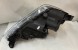 Valeo 044889 Valeo 044889 фара передня ліва seat toledo iv 08/12 - / опис