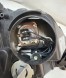 Valeo 044889 Valeo 044889 фара передня ліва seat toledo iv 08/12 - / опис
