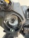 Valeo 044889 Valeo 044889 фара передня ліва seat toledo iv 08/12 - / опис