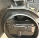 Valeo 044889 Valeo 044889 фара передня ліва seat toledo iv 08/12 - / опис