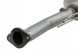 NTY DPF-FR-003 Фільтр твердих частинок dpf ford kuga 2.0tdci 2008-