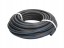 Semperit PAL 10S/ADBLUE Паливний шнур semperit pal 10s/adblue