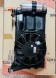 Fiat OE 93924/Elk FIAT SEICENTO І 1.1 ВІТРЯК КОНДИЦІОНЕРА ВЕНТИЛЯТОР ОСУШУВАЧ VA02-AP50