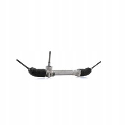Ridex 286S0447 Рульова рейка