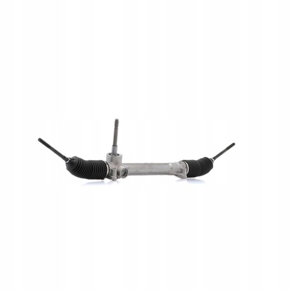 Ridex 286S0447 Рульова рейка