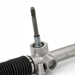 Ridex 286S0447 Рульова рейка