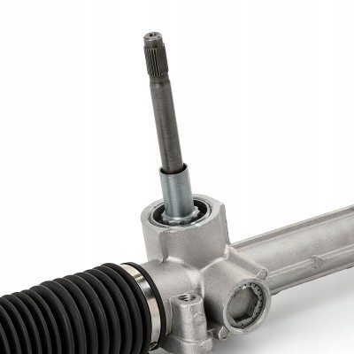 Ridex 286S0447 Рульова рейка