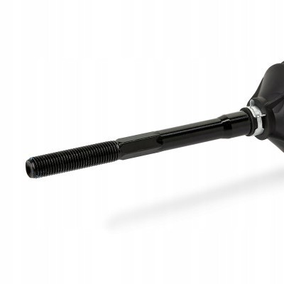 Ridex 286S0447 Рульова рейка