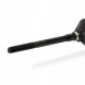 Ridex 286S0447 Рульова рейка