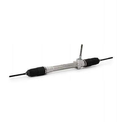 Ridex 286S0447 Рульова рейка