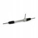 Ridex 286S0447 Рульова рейка