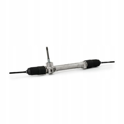 Ridex 286S0447 Рульова рейка