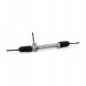 Ridex 286S0447 Рульова рейка