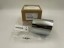 Mini OE MRKA 8615860 Наконечник глушника для MINI F54 F56 F57 F60 8615860