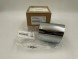 Mini OE MRKA 8615860 Наконечник глушника для MINI F54 F56 F57 F60 8615860