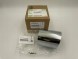 Mini OE MRKA 8615860 Наконечник глушника для MINI F54 F56 F57 F60 8615860