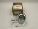 Mini OE MRKA 8615860 Наконечник глушника для MINI F54 F56 F57 F60 8615860