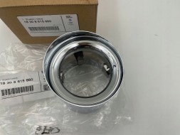 Mini OE MRKA 8615860 Наконечник глушника для MINI F54 F56 F57 F60 8615860