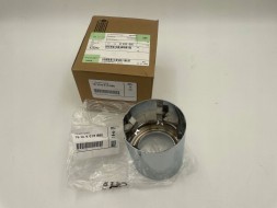 Mini OE MRKA 8615860 Наконечник глушника для MINI F54 F56 F57 F60 8615860