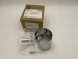 Mini OE MRKA 8615860 Наконечник глушника для MINI F54 F56 F57 F60 8615860