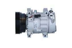 320119 NRF Компресор кондиціонера