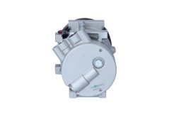 320119 NRF Компресор кондиціонера