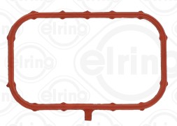453 060 ELRING Прокладки коллектора