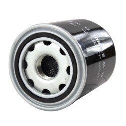 AL12 MAHLE ORIGINAL Фільтр вологовідділювач компресора
