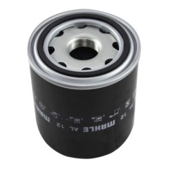 AL12 MAHLE ORIGINAL Фільтр вологовідділювач компресора