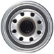 AL12 MAHLE ORIGINAL Фільтр вологовідділювач компресора