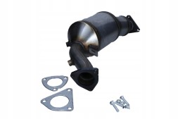Maxgear 27-6005 Maxgear сажовий фільтр dpf audi a6 2,0tdi 08- євро5