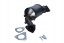 Maxgear 27-6005 Maxgear сажовий фільтр dpf audi a6 2,0tdi 08- євро5