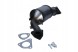 Maxgear 27-6005 Maxgear сажовий фільтр dpf audi a6 2,0tdi 08- євро5