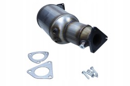 Maxgear 27-6005 Maxgear сажовий фільтр dpf audi a6 2,0tdi 08- євро5